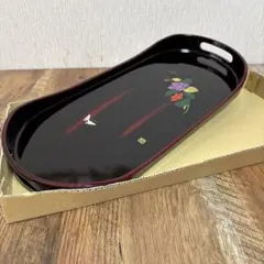 Item thumbnail for item b1be3d77-7d8b-45fc-8fe8-67d109986ff3