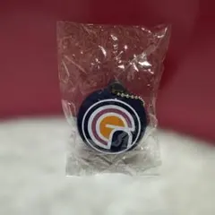 2025年最新】稲葉浩志 en キーホルダーの人気アイテム - メルカリ