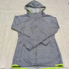 プーマ　ジャージ　上　レディース