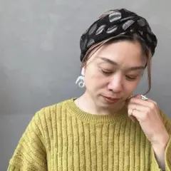 Item thumbnail for item a30eaaf4-05d7-4cd5-9fdd-0609a93953f5