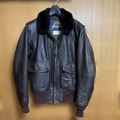 2026年最新】g-1フライトジャケット 36の人気アイテム - メルカリ