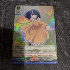 ドラゴンボールダイバーズ アドバンスパック ビーデル パラレル apt