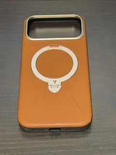 iPhone17 promax カバー　TORRAS 定価9000円