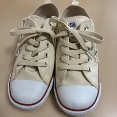 コンバース　オールスター　22㎝