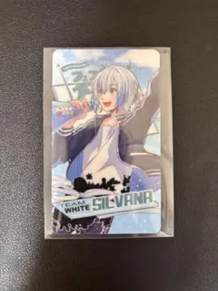 2025年最新】フェスキメ大運動会の人気アイテム - メルカリ