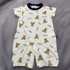 Item thumbnail for item ed02f720-7573-4d84-8534-3b1171c5b448