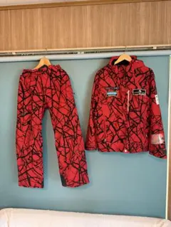 オンヨネ　サンプルウェア　Lサイズ オンヨネスタッフ用