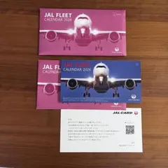 Item thumbnail for item 952ea480-fc06-457a-81b8-941cd8af5a1a