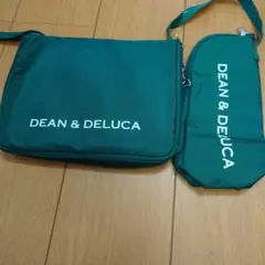 あきせい様、専用ページです。