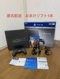 Item thumbnail for item aaca37d6-f944-4672-a625-d23ae8fbef35