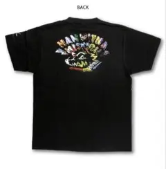 2026年最新】マンウィズ tシャツ メモリアルの人気アイテム - メルカリ
