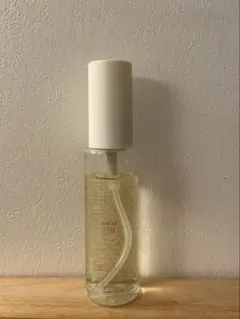 ★*☆様 shiro オードパルファン ホワイトリリー