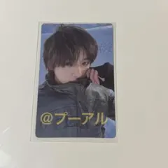 CORTISコルティス ジュフン 1st weverse ラキドロ 限定 トレカ - メルカリ