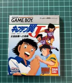 Item thumbnail for item 9deaf1f4-d3eb-4e0f-8ce4-0b7088553089