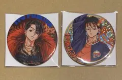 2025年最新】伊藤ふみや 缶バッジ アイドルブレイクの人気