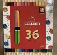 よっちゃん様 リクエスト 2点 まとめ商品