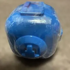 TWICE アパートメント ガチャ　ツブリー