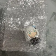 ホロライブ 白上フブキ ちょこのっこ賞