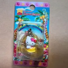 2025年最新】ハワイアンズキティの人気アイテム - メルカリ