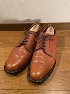 2025年最新】リーガル REGAL インペリアルグレードの人気アイテム