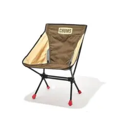 【美品】即日発送chumsチェア色違いお得な二点セット 楽天市場】【最大58倍 10/15限定】【日本正規品】 チャムス 椅子