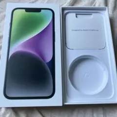 動作確認済み iPhone 12 64GB ID:H4499 - メルカリ