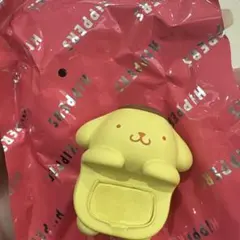 HIPPERS HELLO KITTY AND FRIENDS