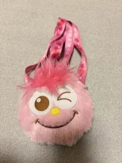 ふ*み様 PYTHON NU KAPPA パイソンニューカッパ モンスターズイン