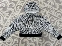 PUMA パーカー Lサイズ