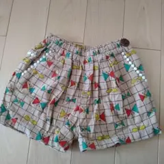 Item thumbnail for item ab42d928-5215-45e3-9e43-9cd5babdc195