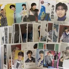 2025年最新】大内リオン アクスタの人気アイテム - メルカリ