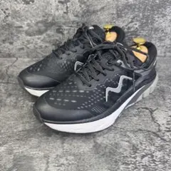 美品✨MBT MTR-1500 II ランニングシューズ ブラック 24.5cmのサムネイル
