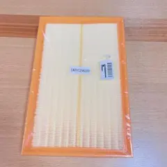 Item thumbnail for item 6fb11d3a-ad94-4023-9622-0cad2b9a90bd