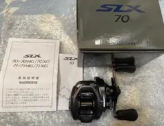 2025年最新】slx 24の人気アイテム - メルカリ