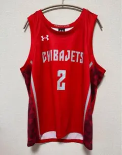 千葉ジェッツ　富樫勇樹　レプリカユニフォーム 2023-24シーズン ユニフォーム特設ページ | 千葉ジェッツ