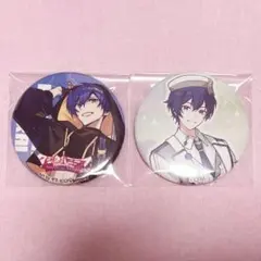 2025年最新】マジカルミライ kaito 缶バッジの人気アイテム - メルカリ