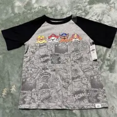 パウパトロール GAP 110cm