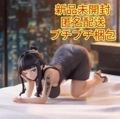 『勝利の女神：NIKKE』 ぬーどるストッパーフィギュア D：キラーワイフ