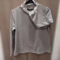 Item thumbnail for item 616ea10c-304a-4be0-a68c-b266c59cf28c