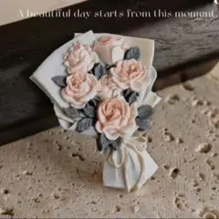 凛様 リクエスト 2点 まとめ商品