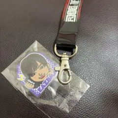 THE RAMPAGE 川村壱馬 RMPG ポーチ - メルカリ