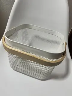 【user_1b0f28c7さま専用】IKEA リーサトルプ　８個セット