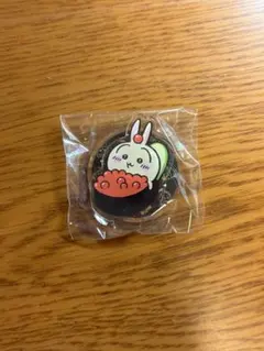 ちいかわ寿司 アクリルスタンド　うさぎ
