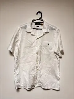 Item thumbnail for item 6323b7b0-d020-41a7-93fa-5a106d06d7d5