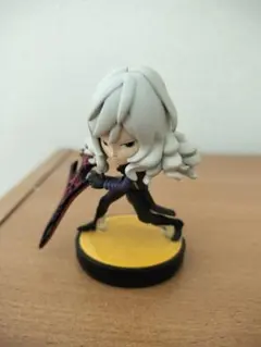 スナックワールド　デタフィグ　ヴィンサント