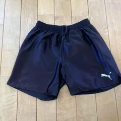 Item thumbnail for item 20534e5a-aa4b-4caf-bb08-64c03fa43557