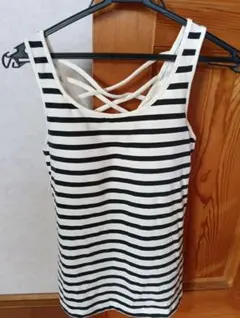 Item thumbnail for item 5cbf4ade-c269-4128-8749-613da89c69c6