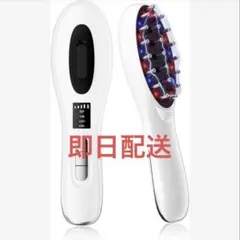 Item thumbnail for item adcac70d-519b-4431-a0c6-2e3d4f15767d