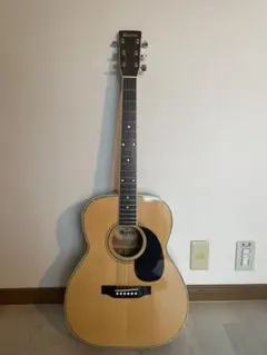MORRIS M-11 2002年 極美品 - メルカリ