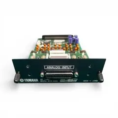 Item thumbnail for item b6c8bda1-1694-4aac-b473-1e99245fec4f